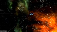 Cкриншот Galactic Command: Покорение галактики, изображение № 469252 - RAWG