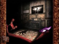 Cкриншот Haunted Manor LITE, изображение № 2044384 - RAWG