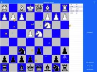 Cкриншот Chess Arsenal, изображение № 2270169 - RAWG