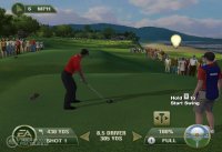Cкриншот Tiger Woods PGA TOUR 12: The Masters, изображение № 516854 - RAWG