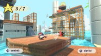Cкриншот Beach Island Deluxe, изображение № 3468655 - RAWG