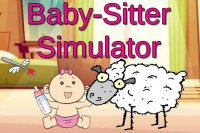 Cкриншот Baby-Sitter Simulator, изображение № 2501251 - RAWG