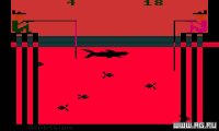 Cкриншот Atari 2600 Action Pack, изображение № 315154 - RAWG