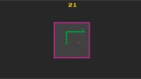 Cкриншот Snake vs Snake, изображение № 1128757 - RAWG