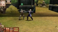 Cкриншот The Sims Medieval, изображение № 560705 - RAWG