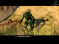 Cкриншот SpellForce 2: Dragon Storm, изображение № 457988 - RAWG