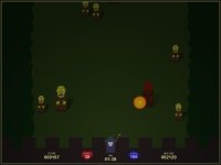 Cкриншот Wizard vs Orc Zombies 2, изображение № 2179109 - RAWG
