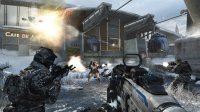 Cкриншот Call of Duty: Black Ops 2 - Revolution, изображение № 604530 - RAWG