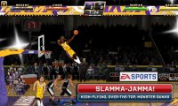 Cкриншот NBA JAM by EA SPORTS, изображение № 670094 - RAWG