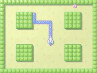 Cкриншот Snakified, изображение № 3064567 - RAWG