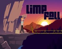 Cкриншот Limp Fall, изображение № 3055960 - RAWG