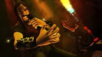 Cкриншот Rock Band Metal Track Pack, изображение № 789330 - RAWG