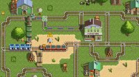 Cкриншот Pixel Express (itch), изображение № 2294623 - RAWG