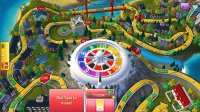 Cкриншот The GAME OF LIFE - Spin to Win, изображение № 626688 - RAWG