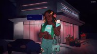 Cкриншот COME ALIVE! (itch), изображение № 3053046 - RAWG
