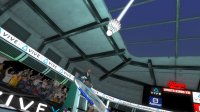 Cкриншот Badminton Kings VR, изображение № 824822 - RAWG