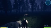 Cкриншот Dark Prospect, изображение № 2337002 - RAWG