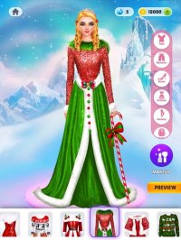 Cкриншот Dress Up Games: Model Makeover, изображение № 3337369 - RAWG