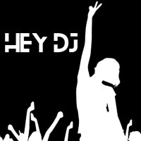 Cкриншот Hey DJ, изображение № 3183059 - RAWG