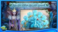 Cкриншот Living Legends: Frozen Beauty - A Hidden Object Fairy Tale (Full), изображение № 1792509 - RAWG