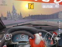 Cкриншот Colin McRae Rally 2.0, изображение № 308039 - RAWG