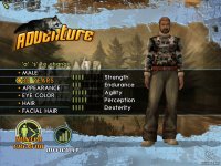 Cкриншот Cabela's Big Game Hunter 10th Anniversary Edition: Alaskan Adventure, изображение № 465451 - RAWG