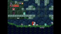 Cкриншот Cave Story+, изображение № 3147314 - RAWG