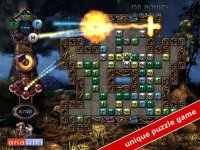 Cкриншот Runes of Avalon HD Full, изображение № 951094 - RAWG