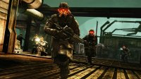 Cкриншот Killzone 2, изображение № 508805 - RAWG