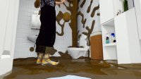 Cкриншот Handyman, изображение № 1898637 - RAWG