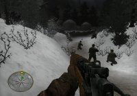 Cкриншот Call of Duty: World at War - Final Fronts, изображение № 1737515 - RAWG