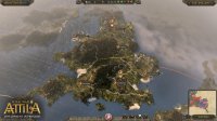 Cкриншот Total War: ATTILA, изображение № 115087 - RAWG