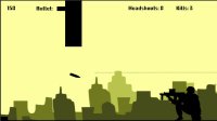 Cкриншот Hit Confirmed, изображение № 2973159 - RAWG