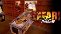 Cкриншот Safari Pinball, изображение № 2236277 - RAWG