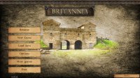 Cкриншот Britannia, изображение № 3316097 - RAWG