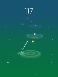 Cкриншот Orbit Loop, изображение № 2131645 - RAWG