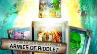 Cкриншот Armies of Riddle CLASSIC, изображение № 3590527 - RAWG