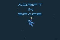 Cкриншот Adrift In Space, изображение № 1091483 - RAWG