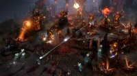 Cкриншот Warhammer 40,000: Dawn of War III, изображение № 72207 - RAWG