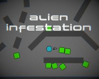 Cкриншот Alien Infestation (Warblingpants67), изображение № 2875847 - RAWG