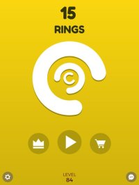 Cкриншот 15 Rings, изображение № 1839743 - RAWG