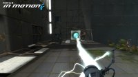Cкриншот Portal 2: In Motion, изображение № 601417 - RAWG