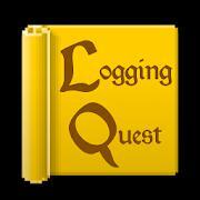 Cкриншот Logging Quest, изображение № 3276329 - RAWG