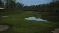 Cкриншот Tiger Woods PGA TOUR 14, изображение № 280693 - RAWG