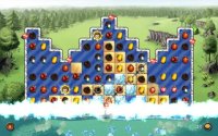 Cкриншот Heroes of Kalevala Free, изображение № 1421106 - RAWG
