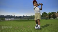 Cкриншот Tiger Woods PGA TOUR 13, изображение № 585539 - RAWG