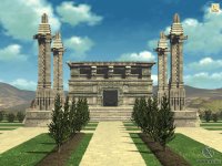 Cкриншот Sid Meier's Civilization III Complete, изображение № 652623 - RAWG