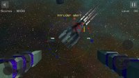 Cкриншот Gunner: Free Space Defender, изображение № 2091341 - RAWG