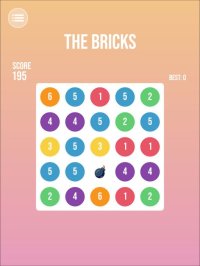 Cкриншот The Bricks, изображение № 1913462 - RAWG