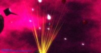 Cкриншот Gold Rush In The Oort Cloud, изображение № 629506 - RAWG